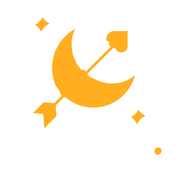 cropped Logo 2 - Moonlit Match